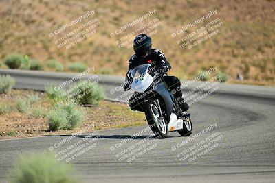 media/May-31-2025-Classic Track Day (Sat) [[da23ab3028]]/Group C/Session 1 (Turns 3 and 5)/